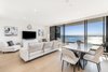 738/455D Captain Cook Drive, Woolooware NSW 2230  - Photo 3