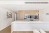 738/455D Captain Cook Drive, Woolooware NSW 2230  - Photo 4