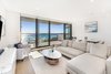738/455D Captain Cook Drive, Woolooware NSW 2230  - Photo 5