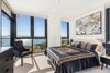 738/455D Captain Cook Drive, Woolooware NSW 2230  - Photo 7