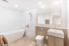 738/455D Captain Cook Drive, Woolooware NSW 2230  - Photo 8