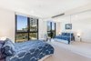 738/455D Captain Cook Drive, Woolooware NSW 2230  - Photo 9