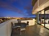 Real Estate and Property in 73/85 Rouse Street, Port Melbourne, VIC