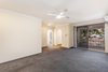 7/39-41 Seaview Street, Cronulla NSW 2230  - Photo 3