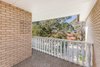 7/39-41 Seaview Street, Cronulla NSW 2230  - Photo 4