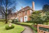Real Estate and Property in 7/39 Kensington Road, South Yarra, VIC