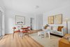 7/39 Laura Street, Newtown NSW 2042 