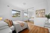 7/39 Laura Street, Newtown NSW 2042  - Photo 5