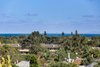 Real Estate and Property in 7/39 Nepean Highway, Elsternwick, VIC