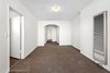 Real Estate and Property in 7/39 Nepean Highway, Elsternwick, VIC