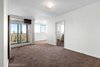 Real Estate and Property in 7/39 Nepean Highway, Elsternwick, VIC