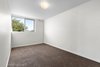 Real Estate and Property in 7/39 Nepean Highway, Elsternwick, VIC