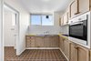Real Estate and Property in 7/39 Nepean Highway, Elsternwick, VIC