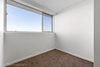 Real Estate and Property in 7/39 Nepean Highway, Elsternwick, VIC
