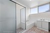 Real Estate and Property in 7/39 Nepean Highway, Elsternwick, VIC