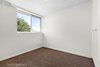 Real Estate and Property in 7/39 Nepean Highway, Elsternwick, VIC