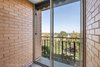 Real Estate and Property in 7/39 Nepean Highway, Elsternwick, VIC