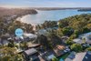 7/39 Scarborough Street, Bundeena NSW 2230 