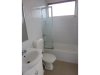 7/39 St. Kinnord Street, Essendon VIC 3040 