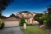 Real Estate and Property in 73A Andersons Creek Road, Doncaster East, VIC