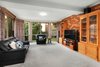 Real Estate and Property in 73A Andersons Creek Road, Doncaster East, VIC