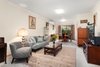 Real Estate and Property in 73A Andersons Creek Road, Doncaster East, VIC