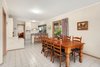 Real Estate and Property in 73A Andersons Creek Road, Doncaster East, VIC