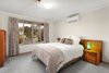 Real Estate and Property in 73A Andersons Creek Road, Doncaster East, VIC