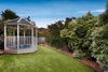 Real Estate and Property in 73A Andersons Creek Road, Doncaster East, VIC