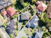 Real Estate and Property in 73A Andersons Creek Road, Doncaster East, VIC
