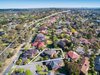 Real Estate and Property in 73A Andersons Creek Road, Doncaster East, VIC