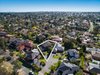 Real Estate and Property in 73A Andersons Creek Road, Doncaster East, VIC
