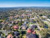 Real Estate and Property in 73A Andersons Creek Road, Doncaster East, VIC
