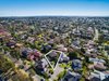 Real Estate and Property in 73A Andersons Creek Road, Doncaster East, VIC