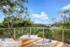 73A Green Point Road, Oyster Bay NSW 2225 
