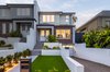Real Estate and Property in 73A Strathalbyn Street, Kew East, VIC