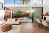 73B Dolans Road, Burraneer NSW 2230 