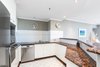 73C/1 Mcdonald Street, Cronulla NSW 2230  - Photo 6