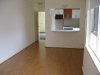 7/4-6 Powell Street, South Yarra VIC 3141 