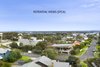 Real Estate and Property in 74-76 Dare Street, Ocean Grove, VIC