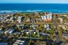 Real Estate and Property in 74-76 Dare Street, Ocean Grove, VIC