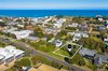 Real Estate and Property in 74-76 Dare Street, Ocean Grove, VIC