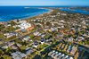 Real Estate and Property in 74-76 Dare Street, Ocean Grove, VIC