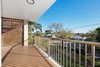 7/4-8 Ocean Street, Cronulla NSW 2230  - Photo 4