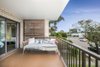 7/4-8 Ocean Street, Cronulla NSW 2230  - Photo 3