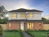 Real Estate and Property in 74 Blackburn Road, Doncaster East, VIC