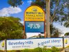 Real Estate and Property in 74 Blackburn Road, Doncaster East, VIC