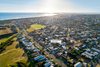 Real Estate and Property in 74 Bonnyvale Road, Ocean Grove, VIC