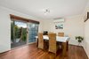 Real Estate and Property in 74 Bonnyvale Road, Ocean Grove, VIC