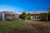 Real Estate and Property in 74 Bonnyvale Road, Ocean Grove, VIC